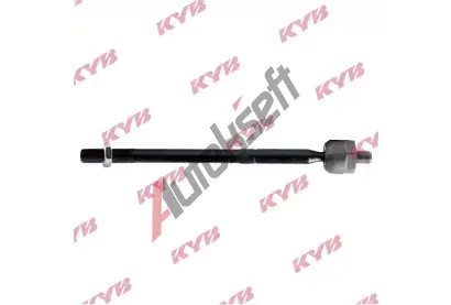 KYB Axiln kloub pnho thla zen KYB KRE4578, KRE4578