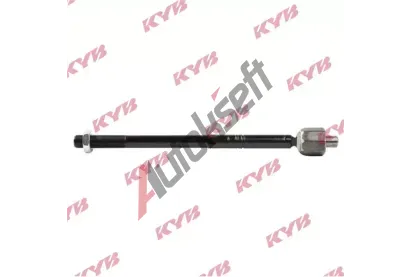 KYB Axiln kloub pnho thla zen KYB KRE4580, KRE4580