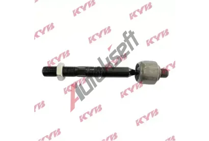 KYB Axiální kloub příčného táhla řízení KYB KRE4581, KRE4581 KYB Axiální kloub příčného táhla řízení KYB KRE4581, KRE4581