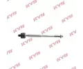 Axi�ln� kloub p���n�ho t�hla ��zen�&nbsp;KYB&nbsp;&dash;&nbsp;KYB KRE4594
