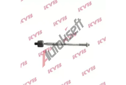 KYB Axiální kloub příčného táhla řízení KYB KRE4594, KRE4594 KYB Axiální kloub příčného táhla řízení KYB KRE4594, KRE4594