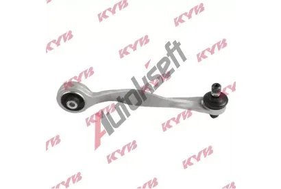 KYB Rameno zavěšení kol KYB KSC4000, KSC4000 KYB Rameno zavěšení kol KYB KSC4000, KSC4000