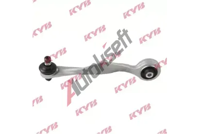 KYB Rameno zavěšení kol KYB KSC4001, KSC4001  KYB Rameno zavěšení kol KYB KSC4001, KSC4001