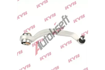 KYB Rameno zaven kol KYB KSC4002, KSC4002