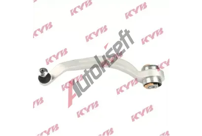 KYB Rameno zavěšení kol KYB KSC4003, KSC4003  KYB Rameno zavěšení kol KYB KSC4003, KSC4003