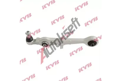 KYB Rameno zavěšení kol KYB KSC4004, KSC4004  KYB Rameno zavěšení kol KYB KSC4004, KSC4004