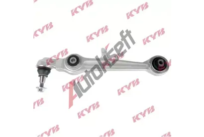 KYB Rameno zavěšení kol KYB KSC4005, KSC4005 KYB Rameno zavěšení kol KYB KSC4005, KSC4005