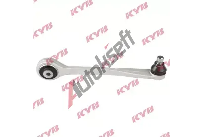 KYB Rameno zaven kol KYB KSC4006, KSC4006