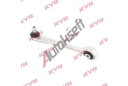 KYB Rameno zaven kol KYB KSC4007, KSC4007