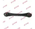 Rameno zaven kol KYB ‐ KYB KSC4010