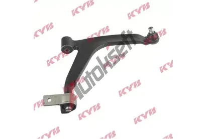 KYB Rameno zaven kol KYB KSC4011, KSC4011