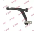 Rameno zaven kol KYB ‐ KYB KSC4012