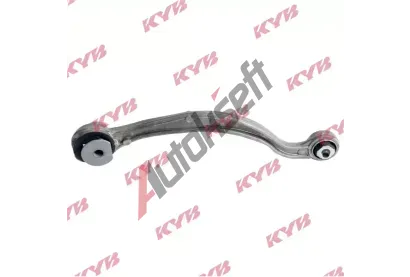 KYB Rameno zaven kol KYB KSC4013, KSC4013