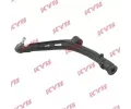 Rameno zav�en� kol&nbsp;KYB&nbsp;&dash;&nbsp;KYB KSC4016