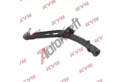KYB Rameno zav�en� kol KYB KSC4016, KSC4016