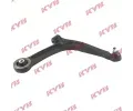 Rameno zaven kol KYB ‐ KYB KSC4017