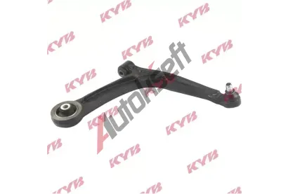 KYB Rameno zaven kol KYB KSC4017, KSC4017