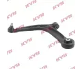 Rameno zaven kol KYB ‐ KYB KSC4018