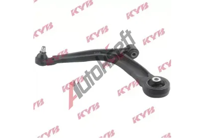 KYB Rameno zaven kol KYB KSC4018, KSC4018