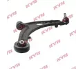 Rameno zaven kol KYB ‐ KYB KSC4021