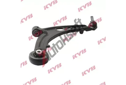 KYB Rameno zaven kol KYB KSC4021, KSC4021