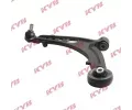 Rameno zaven kol KYB ‐ KYB KSC4022