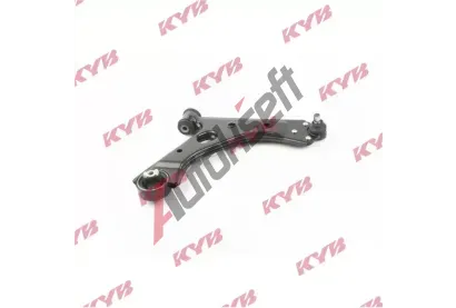 KYB Rameno zavěšení kol KYB KSC4023, KSC4023 KYB Rameno zavěšení kol KYB KSC4023, KSC4023