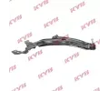 Rameno zaven kol KYB ‐ KYB KSC4025