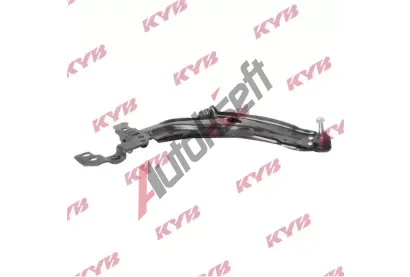 KYB Rameno zaven kol KYB KSC4025, KSC4025