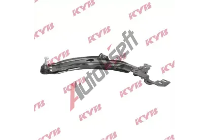 KYB Rameno zav�en� kol KYB KSC4026, KSC4026