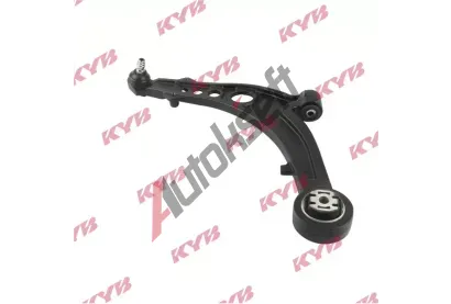 KYB Rameno zavěšení kol KYB KSC4028, KSC4028 KYB Rameno zavěšení kol KYB KSC4028, KSC4028