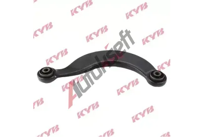 KYB Rameno zavěšení kol KYB KSC4029, KSC4029  KYB Rameno zavěšení kol KYB KSC4029, KSC4029