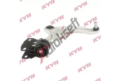 KYB Rameno zaven kol KYB KSC4030, KSC4030