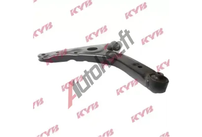 KYB Rameno zaven kol KYB KSC4033, KSC4033