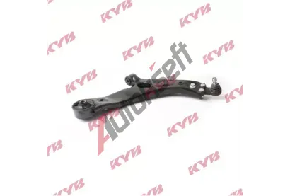 KYB Rameno zaven kol KYB KSC4036, KSC4036