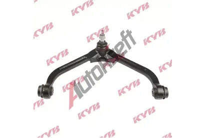 KYB Rameno zavěšení kol KYB KSC4038, KSC4038 KYB Rameno zavěšení kol KYB KSC4038, KSC4038
