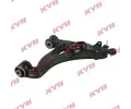 Rameno zaven kol KYB ‐ KYB KSC4039