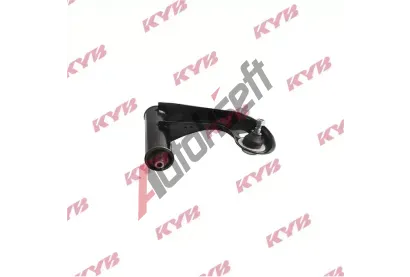 KYB Rameno zaven kol KYB KSC4041, KSC4041