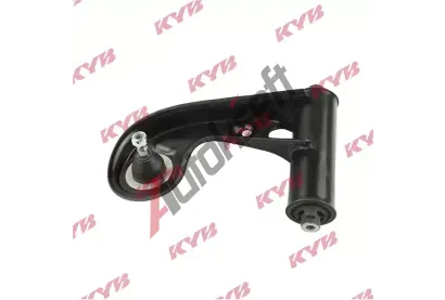 KYB Rameno zaven kol KYB KSC4042, KSC4042