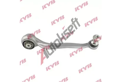 KYB Rameno zavěšení kol KYB KSC4043, KSC4043 KYB Rameno zavěšení kol KYB KSC4043, KSC4043
