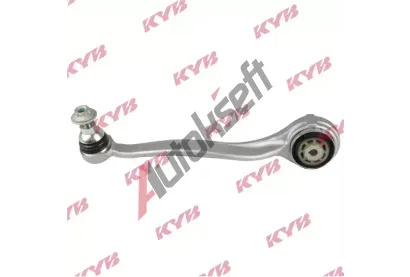 KYB Rameno zavěšení kol KYB KSC4044, KSC4044 KYB Rameno zavěšení kol KYB KSC4044, KSC4044