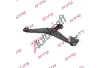 KYB Rameno zavěšení kol KYB KSC4048, KSC4048 KYB Rameno zavěšení kol KYB KSC4048, KSC4048