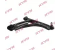 Rameno zav�en� kol&nbsp;KYB&nbsp;&dash;&nbsp;KYB KSC4049