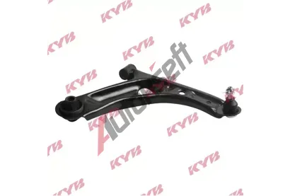 KYB Rameno zav�en� kol KYB KSC4049, KSC4049