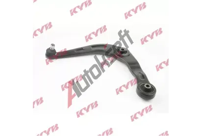 KYB Rameno zaven kol KYB KSC4052, KSC4052