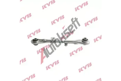 KYB Rameno zaven kol KYB KSC4055, KSC4055