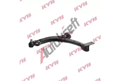 KYB Rameno zaven kol KYB KSC4057, KSC4057