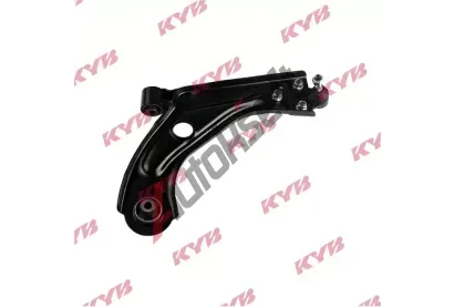 KYB Rameno zavěšení kol KYB KSC4059, KSC4059 KYB Rameno zavěšení kol KYB KSC4059, KSC4059