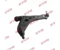 Rameno zaven kol KYB ‐ KYB KSC4060