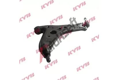 KYB Rameno zaven kol KYB KSC4060, KSC4060